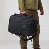 farden carry on pack 23200303 037 e model 0846