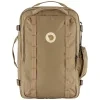 farden carry on pack 23200303 221 a main2