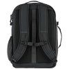 farden carry on pack 30 23200415 037 b main2