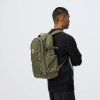 farden carry on pack 30 23200415 620 e model 1042