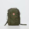 farden carry on pack 30 23200415 620 k model 1576