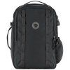 farden carry on pack 30 23200415 037 a main2