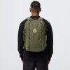 farden carry on pack 30 23200415 620 c model 1035