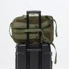 farden carry on pack 30 23200415 620 h model 1064