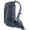 deuter Trans Alpine 32 EL Black