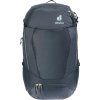 deuter Trans Alpine 32 EL Black