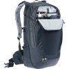 deuter Trans Alpine 32 EL Black