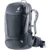 deuter Trans Alpine 32 EL Black
