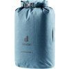 deuter Drypack Pro 8 atlantic