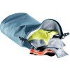 deuter Drypack Pro 13 atlantic