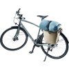 deuter Drypack Pro 13 atlantic