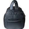 deuter Duffel Pro 90 Black