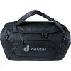 deuter Duffel Pro 90 Black