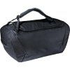 deuter Duffel Pro 90 Black