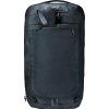 deuter Duffel Pro 90 Black
