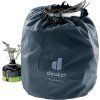 deuter Pack Sack 18 Black