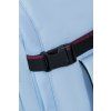 AT PROD COL 159226 9494 COMPRESSION STRAP 4e79ab33e06515d9fc0a2d7c5faeab902615a4ec