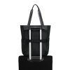 AT PROD COL 162277 1041 SMART SLEEVE 9cda645ff9aef2aaa2f974e6dafd3d686de64acd