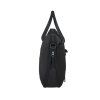 AT PROD COL 162695 1041 EXPANDABILITY bae9f8b9ce2b237fbc5e3dd07f4e3083c6aee19a