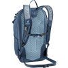 deuter Speed Lite 21 atlantic-ink