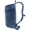 deuter Speed Lite 21 atlantic-ink