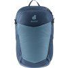 deuter Speed Lite 21 atlantic-ink