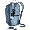 deuter Speed Lite 21 atlantic-ink