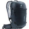 deuter Speed Lite Pro 19 Black