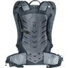 deuter Speed Lite Pro 19 Black