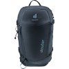 deuter Speed Lite Pro 19 Black