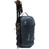 deuter Speed Lite Pro 19 Black