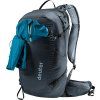 deuter Speed Lite Pro 19 Black
