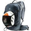 deuter Speed Lite Pro 19 Black