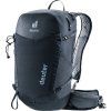 deuter Speed Lite Pro 19 Black