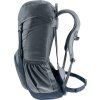 deuter Zugspitze 24 graphite-ink