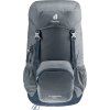 deuter Zugspitze 24 graphite-ink