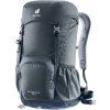 deuter Zugspitze 24 graphite-ink