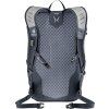 deuter Speed Lite 21 Black