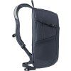 deuter Speed Lite 21 Black
