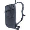 deuter Speed Lite 21 Black