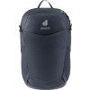 deuter Speed Lite 21 Black