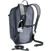 deuter Speed Lite 21 Black