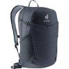 deuter Speed Lite 21 Black