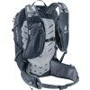 deuter Speed Lite Pro 17 SL Black