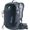 deuter Speed Lite Pro 17 SL Black