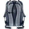 deuter Gigant atlantic-ink
