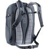 deuter Gigant atlantic-ink
