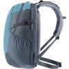 deuter Gigant atlantic-ink