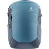 deuter Gigant atlantic-ink