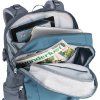 deuter Gigant atlantic-ink